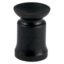 JBM 14157 - VENTOSA PARA HER.NEUMATICA ESMERILADORA VALVULAS-16MM REF.53