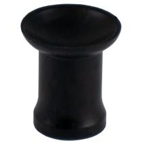 JBM 14158 - VENTOSA PARA HER.NEUMATICA ESMERILADORA VALVULAS-20MM REF.53