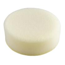 JBM 14163 - ESPONJA BLANDA PARA 53576-BLANCA