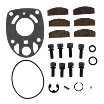 JBM 14165 - SET REPARACION HERRAMIENTA NEUMATICA-53588