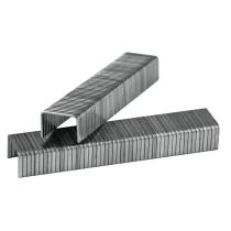 JBM 14167 - PAQUETE 1000 GRAPAS(11.3X0.7X8MM)PARA REF.53589