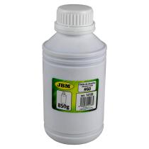 JBM 14168 - BOTELLA ARENA PARA PISTOLA CHORREADORA(REF.53593)