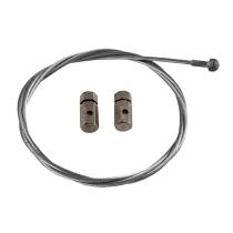 JBM 14180 - SET RECAMBIOS PARA REF.53390