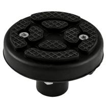 JBM 14182 - TACO PARA GATO FOSO(REF.53161/50830)