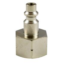 JBM 14191 - CONECTOR MACHO US-ROSCA HEMBRA 1/2"