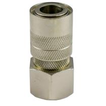 JBM 14193 - CONECTOR HEMBRA US-ROSCA HEMBRA 1/2"