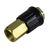 JBM 14199 - CONECTOR RAPIDO UNIVERSAL HEMBRA  ROSCA HEMBRA 3/8"