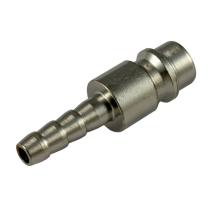 JBM 14204 - CONECTOR PARA MANGUERA EUR-M6