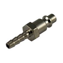 JBM 14207 - CONECTOR PARA MANGUERA US-M6