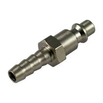 JBM 14208 - CONECTOR PARA MANGUERA US-M8