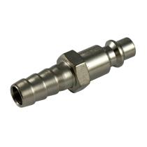 JBM 14209 - CONECTOR PARA MANGUERA US-M10