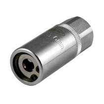 JBM 14211 - VASO EXTRACTOR 6MM(REF.52833)