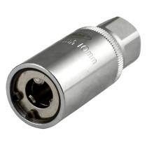 JBM 14213 - VASO EXTRACTOR 10MM(REF.52833)