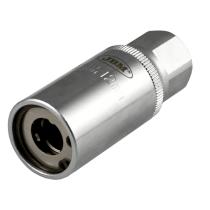 JBM 14214 - VASO EXTRACTOR 12MM(REF.52833)