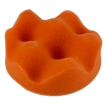 JBM 14286 - ESPONJA NARANJA POLIETER PARA REF.53646