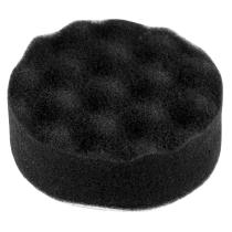 JBM 14287 - ESPONJA DENSA REF.53646
