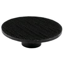 JBM 14289 - DISCO VELCRO PARA REF.53646