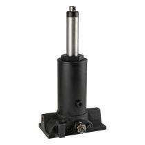 JBM 14291 - PISTON PARA REF.53423