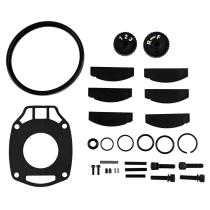JBM 14336 - SET REPARACION HERRAMIENTA NEUMATICA-53681