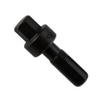 JBM 14340 - TORNILLO REPARADOR M12X1.25-PSA PARA REF.53652