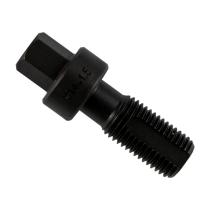 JBM 14343 - TORNILLO REPARADOR M14X1.5-VAG PARA REF.53652