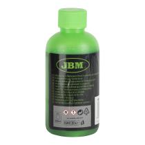 JBM 14563 - LIQUIDO DE COMPROBACION DE FUGAS EN