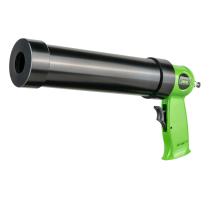 JBM 53567 - PISTOLA SILICONA NEUMATICA