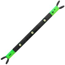 JBM 53570 - BARRA LED PARA CAPO