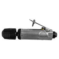 JBM 53573 - TALADRO RECTO 3/8"