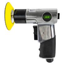 JBM 53576 - KIT MINI PULIDORA 3"