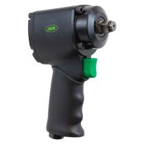 JBM 53588 - PISTOLA DE IMPACTO NANO 1/2" - 1302