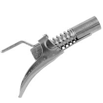 JBM 53592 - ACOPLADOR GRASA LIBERACION RAPIDA
