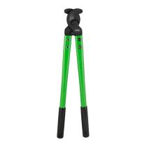 JBM 53602 - ALICATE CORTACABLES-360MM