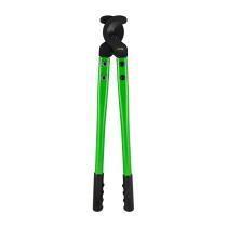 JBM 53603 - ALICATE CORTACABLES-550MM