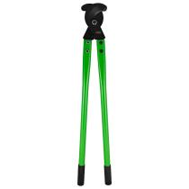 JBM 53604 - ALICATE CORTACABLES-800MM