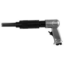 JBM 53625 - MARTILLO AGUJAS NEUMATICO