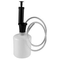 JBM 53627 - KIT EXTRACTOR ACEITE Y COMBUSTIBLE 1.6L