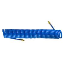 JBM 53633 - MANGUERA AIRE EN ESPIRAL 10MM-15M