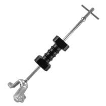JBM 53635 - EXTRACTOR BUJES CON MAZA DESLIZANTE