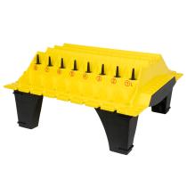 JBM 53637 - ORGANIZADOR PIEZAS CULATA