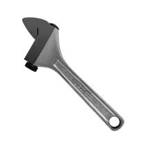 JBM 53639 - LLAVE INGLESA 6"