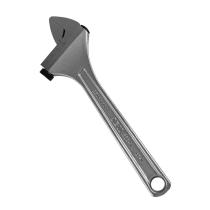 JBM 53641 - LLAVE INGLESA 10"