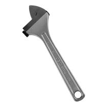 JBM 53642 - LLAVE INGLESA 12"