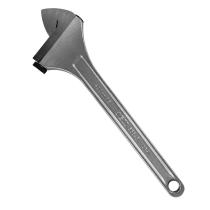 JBM 53643 - LLAVE INGLESA 16"