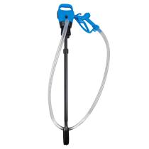 JBM 53645 - BOMBA ELECTRICA PARA ADBLUE