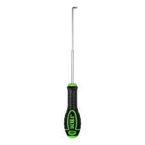 JBM 53655 - LLAVE PARA MANIJA PUERTAS GRUPO VAG