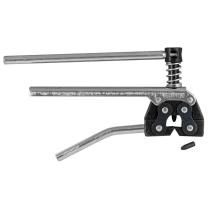 JBM 53666 - CORTADOR CADENAS MOTOCICLETA(60-100)