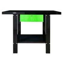 JBM 53674 - MESA TRABAJO 1 CAJON