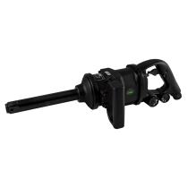 JBM 53681 - PISTOLA IMPACTO PARA CAMIONES ULTRALIGERA 1"2441NM
