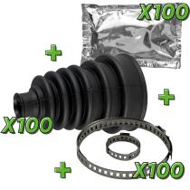 JBM 53693 - CAJA 100 KITS FUELLE